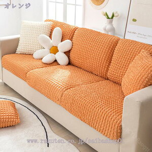 k\t@Jo[ 1l| 2l| Xgb`  IȂ n \t@[ʃJo[ Lkf k ~ hop ܂Ƃh~  \t@[Jo[ I| @\\t@Jo[ 