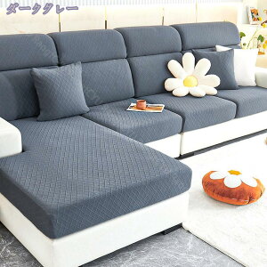 \t@[Jo[ Xgb` \t@Jo[ IȂ \t@[ʃJo[ k 3l| 2l| 1l|  􂦂 \t@Jo[ h~ LYh~ tBbgJo[  rO 