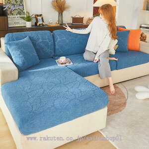 777~OFFN[| \t@[Jo[ Xgb` IȂk 􂦂 EHbVu Lkf  1l| 2l| 邾 tBbg YȂ ce Lk tBbgJo[ \t@[