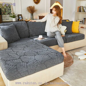 k\t@Jo[ 2l| IȂ Xgb` 3l| ho n \t@[ʃJo[ Lkf 邾 Lk 1l| \t@[ Jo[ tBbgJo[ Lт Xgb`  V