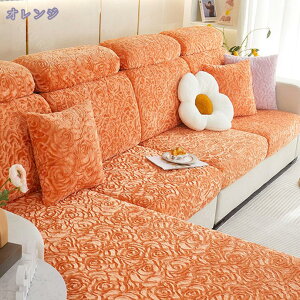 \t@Jo[ IȂ 1l| 2l| KN Xgb`  IV 邾 lGKp Lkf \t@[ʃJo[ _炩 ~ ho h~ \t@[ی 􂦂 k 