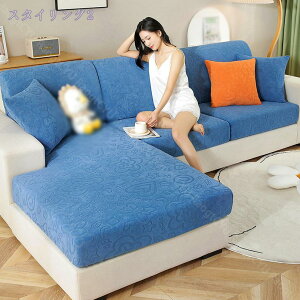 777~OFFN[| \t@Jo[ IȂ 1l| 2l| n Xgb`  IV 邾 lGKp Lkf \t@[ʃJo[ _炩 ~ ho h~ \t@[ی 