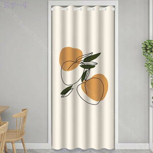 300~OFFN[| ֐ @\ \ n ՔM fM  OTCY ډB Ԏd؂ AR[fBI J[e AW ͗lւ  킢 Vv n 