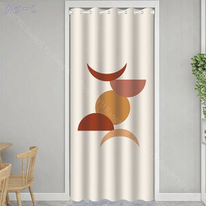 300~OFFN[| ֐ @\ \ n ՔM fM  OTCY ډB Ԏd؂ AR[fBI J[e AW ͗lւ  킢 Vv n 