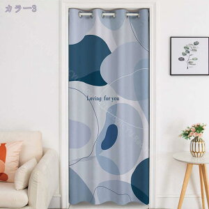 1000~OFFN[| Ԏd؂ AR[fBI fM ۉ ̂ O ډB Ԏd؂J[e k  CՒf Ռ n h Vv ȃGl  L Ki Eߏ I[_[ 100cm