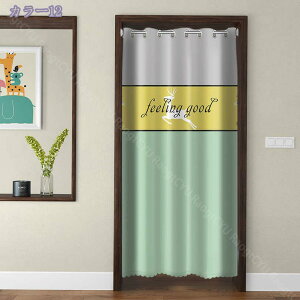 500~OFFN[| Ԏd؂J[e fM h ۉ ̂ ډB Ԏd؂ ȃGl hAJ[e Ռ O g   ngdl rO Lb` L Ki  Eߏ I[_