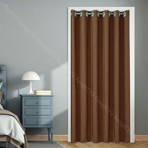 300~OFFN[| J[e rO Q q ̂  o Lb`  킢 Ki Eߏ  h J[e x[W 150cm*180cm Ki   xbh[ ډB 