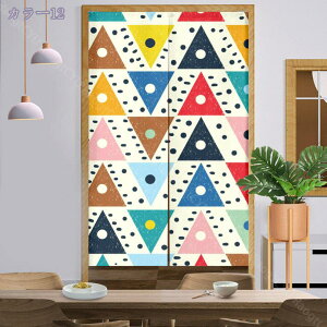 300~OFFN[| ̂ 90cm  hAJ[e GXjbN [ Ԏd؂ _炩 60*90cm g X܏ ag 70*120cm 90Ռ V fMJ[e rO Lb` HX fM