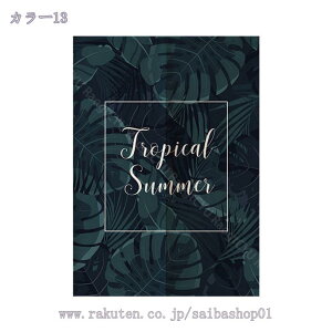 ̂ [t t  hAJ[e  k  O ډB Ԏd؂ Ռ g  CeA  Lb`  ʏ rO HX o gC k 