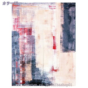 300~OFFN[| Ռ̂ ̂  ډB O ga fMh ̂ 􉽊w Ԏd؂J[e KiJ[e ւ̂ ς_J[e _ ̂ ag L