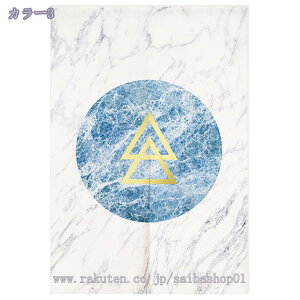 Ռ̂ ̂  ډB O ga fMh ̂ 􉽊w Ԏd؂J[e KiJ[e ւ̂ ς_J[e _ ̂ ag Lb` rO 