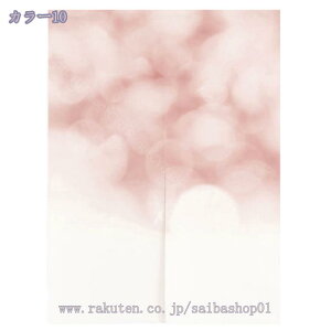 Ռ̂ ̂  ډB O ga fMh ̂ 􉽊w Ԏd؂J[e KiJ[e ւ̂ ς_J[e _ ̂ ag Lb` rO 