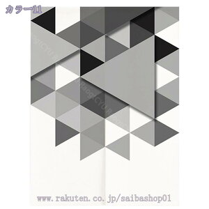 Ռ̂ ̂  ډB O ga fMh ̂ 􉽊w Ԏd؂J[e KiJ[e ւ̂ ς_J[e _ ̂ ag Lb` rO 