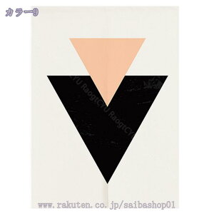 300~OFFN[| Ռ̂ ̂  ډB O ga fMh ̂ 􉽊w Ԏd؂J[e KiJ[e ւ̂ ς_J[e _ ̂ ag L