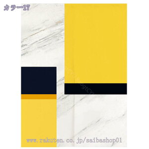 Ռ̂ ̂  ډB O ga fMh ̂ 􉽊w Ԏd؂J[e KiJ[e ւ̂ ς_J[e _ ̂ ag Lb` rO 