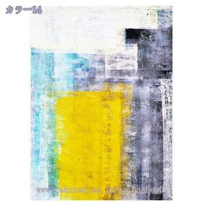 Ռ̂ ̂  ډB O ga fMh ̂ 􉽊w Ԏd؂J[e KiJ[e ւ̂ ς_J[e _ ̂ ag Lb` rO 