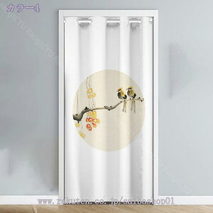 ̂ ؕ t[ CeA t@ubN g a  IV ͗lւ m rO Lb`  Ԏd؂ ˂_J[e JtFJ[e Ռ ̂ bN