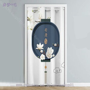 ̂ ؕ t[ CeA t@ubN g a  IV ͗lւ m rO Lb`  Ԏd؂ ˂_J[e JtFJ[e Ռ ̂ bN