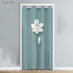 500~OFFN[| ̂ g ԕ  ۉ ډB ؕ Ԏd؂ J[e hAJ[e Vv d؂ Ց lGp  X܏ Lb` 䏊 AW iX Xp 