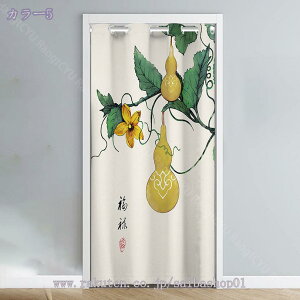 ̂ ؕ t[ CeA t@ubN g a  IV ͗lւ m rO Lb`  Ԏd؂ ˂_J[e JtFJ[e Ռ ̂ bN