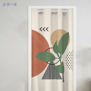 777~OFFN[| J[e Ԏd؂ ̂ ډB [bp Pn rO CeA  G ֗ d؂ 1 a ̂ ډB O g 䟭  Lb` Xܗp 