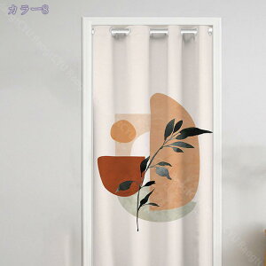 1000~OFFN[| J[e Ԏd؂ ̂ ډB [bp Pn rO CeA  G ֗ d؂ 1 a ̂ ډB O g 䟭  Lb` Xܗp 