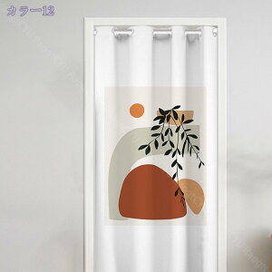 1000~OFFN[| J[e Ԏd؂ ̂ ډB [bp Pn rO CeA  G ֗ d؂ 1 a ̂ ډB O g 䟭  Lb` Xܗp 