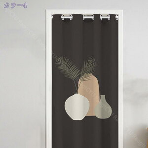 J[e Ԏd؂ ̂ ډB [bp Pn rO CeA  G ֗ d؂ 1 a ̂ ډB O g 䟭  Lb` Xܗp HX KiJ[e