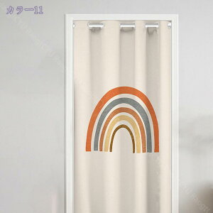 300~OFFN[| J[e Ԏd؂ ̂ ډB [bp Pn rO CeA  G ֗ d؂ 1 a ̂ ډB O g 䟭  Lb` Xܗp 