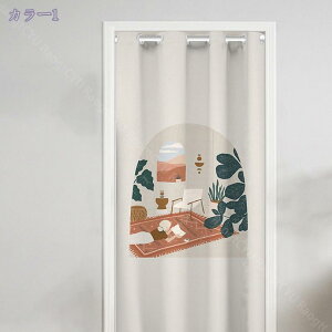 Ԏd؂J[e AR[fBIJ[e ՔM fM  k ̂  ԕ Ԏd؂ d؂ Ki  ډB J[e O h n Ռ ̂ gډB ς