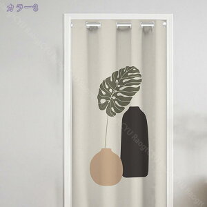 Ԏd؂J[e AR[fBIJ[e ՔM fM  k ̂  ԕ Ԏd؂ d؂ Ki  ډB J[e O h n Ռ ̂ gډB ς