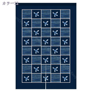 ̂  k O a 킢  Ԏd؂J[e a g ̂ Lb` ʏ t@ubN CeA ̂ Ռ |GXe p hJ[e  ̂ Z