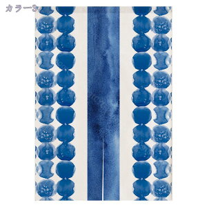 500~OFFN[| ̂  k O a 킢  Ԏd؂J[e a g ̂ Lb` ʏ t@ubN CeA ̂ Ռ |GXe p hJ[