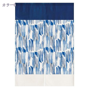 777~OFFN[| ̂ Vv i` Ԏd؂ J[e Xܗp ƒp i` ag ډB Ԃ̂ g a m a d؂ Lb`  hA KiJ[e 