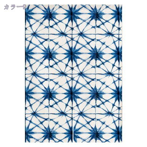 500~OFFN[| ̂  k O a 킢  Ԏd؂J[e a g ̂ Lb` ʏ t@ubN CeA ̂ Ռ |GXe p hJ[