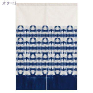 300~OFFN[| ̂ Vv i` Ԏd؂ J[e Xܗp ƒp i` ag ډB Ԃ̂ g a m a d؂ Lb`  hA KiJ[e 