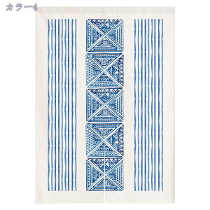 777~OFFN[| ̂ Vv i` Ԏd؂ J[e Xܗp ƒp i` ag ډB Ԃ̂ g a m a d؂ Lb`  hA KiJ[e 