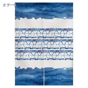 500�~OFF�N�[�|�� �̂�� ������� �k�� �����O �a�� ���킢�� ���� �Ԏd�؂�J�[�e�� �a�� �g�� �̂�� �L�b�`�� ���ʏ� �t�@�u���b�N �C���e���A �̂�� �Ռ� �|���G�X�e�� �����p �h���J�[