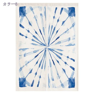 ̂  k O a 킢  Ԏd؂J[e a g ̂ Lb` ʏ t@ubN CeA ̂ Ռ |GXe p hJ[e  ̂ Z