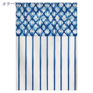 777~OFFN[| ̂ Vv i` Ԏd؂ J[e Xܗp ƒp i` ag ډB Ԃ̂ g a m a d؂ Lb`  hA KiJ[e 