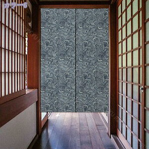 ̂ a g  Ԏd؂ Ռ ډB O fM ς_J[e a g g ̂ iX  t  a hV̓ v[g ga ̂ Z V