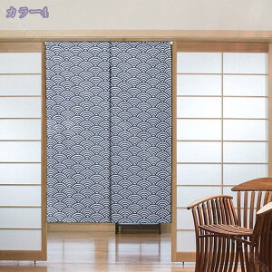 ̂ a g  Ԏd؂ Ռ ډB O fM ς_J[e a g g ̂ iX  t  a hV̓ v[g ga ̂ Z V