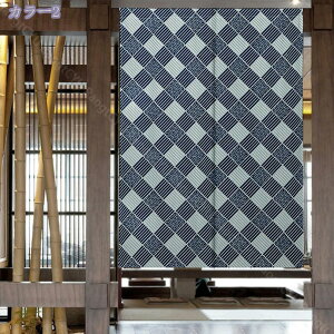 300~OFFN[| a g   Ռ J[e ډB Ԏd؂ p[e[V Lb` HX ꖇ 䟭 ag  ̂  O i` Ռ̂ 