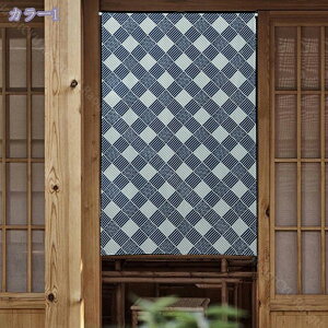 a g   Ռ J[e ډB Ԏd؂ p[e[V Lb` HX ꖇ 䟭 ag  ̂  O i` Ռ̂  rO a