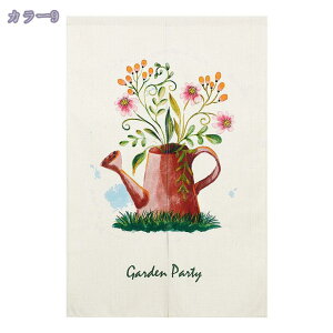 777~OFFN[| ̂ hAJ[e J[e ֗p  [t ՌJ[e Lb` hA   ՔM  k nCA rO[ ʏ 䏊p Ԏd؂ J[e 