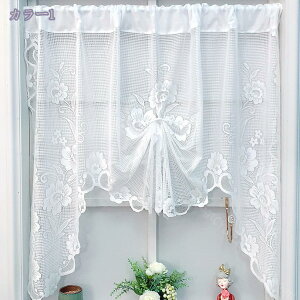 777~OFFN[| ̂ k  [X J[e g n Vv Pn ډB Ԏd؂ J[e V[g ̂ Ռ m lGp Lb` rO  L JtFJ[e