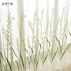 Ԏd؂J[e [X ̂   n 킢  g Ց m m O d؂ ډB Pn rO[ xbh[ 䏊 Q ʏ Kip  E