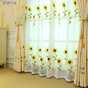 777~OFFN[| Ԏd؂J[e [X ̂   n 킢  g Ց m m O d؂ ډB Pn rO[ xbh[ 䏊 Q ʏ 