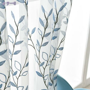 777~OFFN[| ̂ k g Vv  [X J[e d؂ Ԏd؂ ډB Ց ˂_J[e ς莮  킢 iX X܏ AW Xp