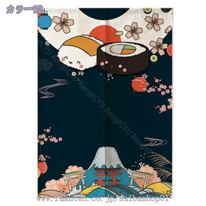 Ԏd؂J[e fM O Ԏd؂ ډB ۉ ̂ a  CՒf Ռ n h Vv ȃGl Eߏ L hAJ[e a _ a g ̂ Xܗp HX Ki